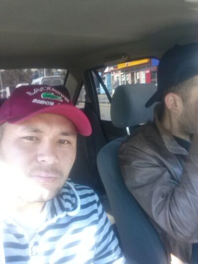  ,   Sardor, 34 ,     , c 