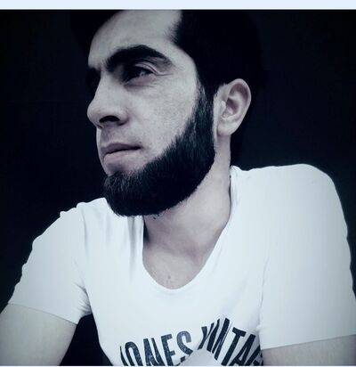  ,   , 34 ,   ,   , c , 