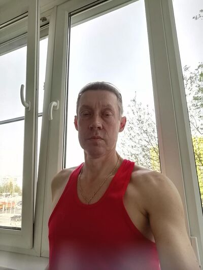  ,   , 55 ,   c 