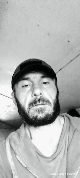  ,   , 38 ,   c 