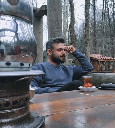  ,   Ugur, 32 ,   ,   