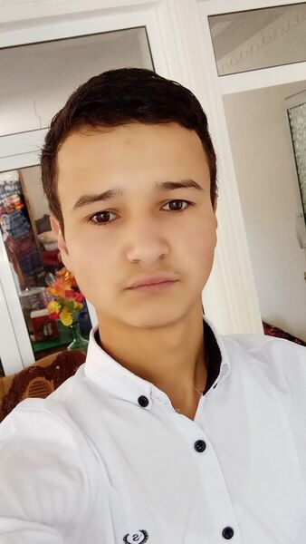  ,   Usubboy, 24 ,   ,   , c 