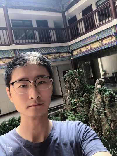  Changde,   Happyness, 39 ,   ,   , c 