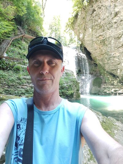  ,   , 49 ,   ,   , c , 