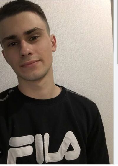  ,   , 28 ,   ,   