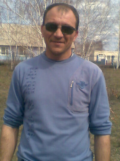  ,   , 49 ,     , c 