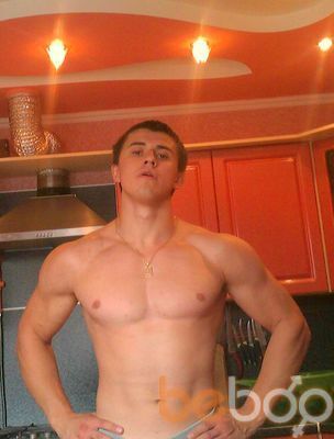  ,   , 36 ,   