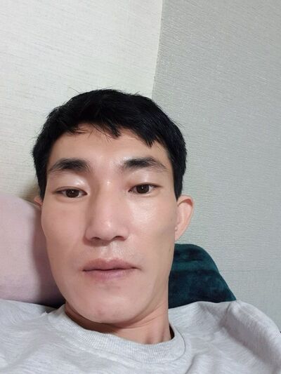  Taegu,   , 41 ,   ,   , c , 