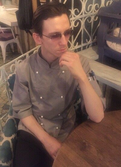  13193744  , 32 ,    -