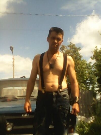 ,   , 52 ,   ,   , c 