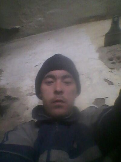  ,    oeffov, 40 ,   ,   , c , 