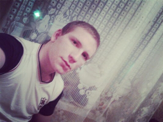  ,   , 32 ,   ,   , c , 