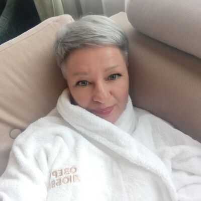  ,   , 45 ,     , c , 