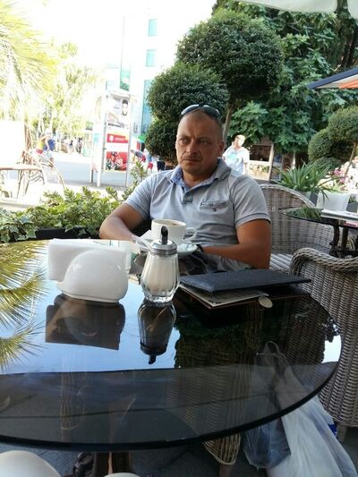  ,   , 45 ,   ,   , c 