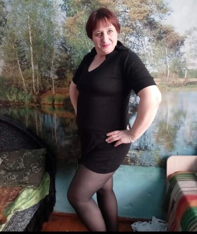  ,   , 43 ,   c , 