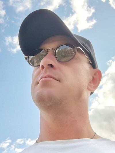  ,   Sergey, 38 ,   ,   , c , 