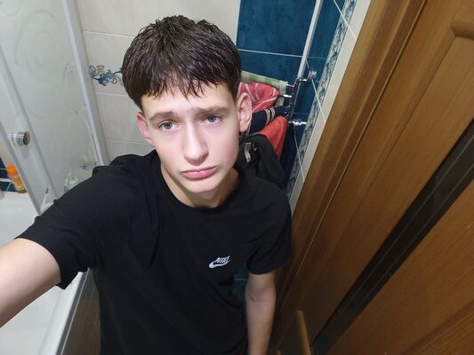  ,   , 19 ,   ,   