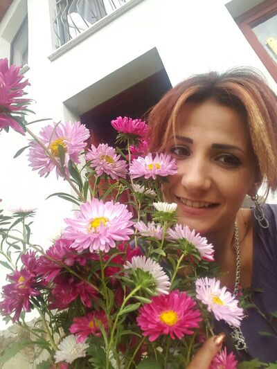  ,   Odrika, 32 ,   ,   , c 