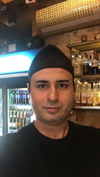  ,   Soren, 35 ,   ,   , c 