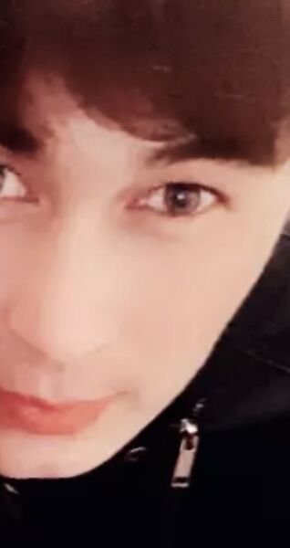  ,   , 26 ,   ,   