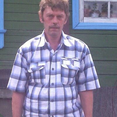  ,   , 62 ,   ,   