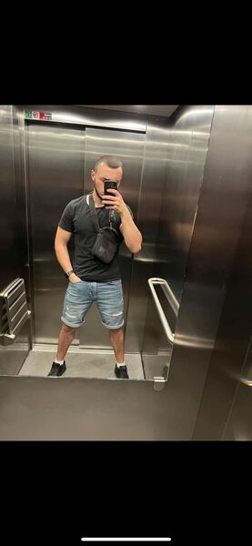  Praha,   , 25 ,   ,   