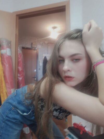  ,   , 25 ,   ,   , c , 