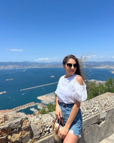  ,   , 28 ,   ,   
