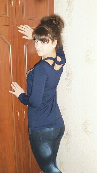  ,   Rimma, 32 ,   ,   , c 