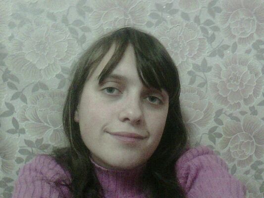  ,   , 27 ,   ,   , c 