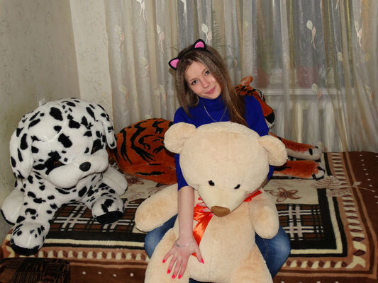  ,   , 32 ,   ,   , c , 