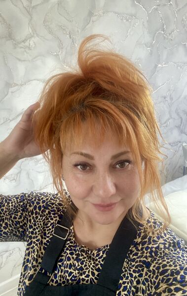  ,   , 52 ,   ,   