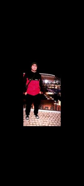  deleted,   Agit, 24 ,   ,   