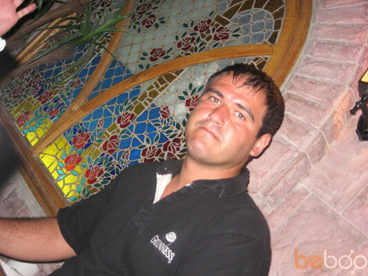  Warszawa,   , 44 ,   