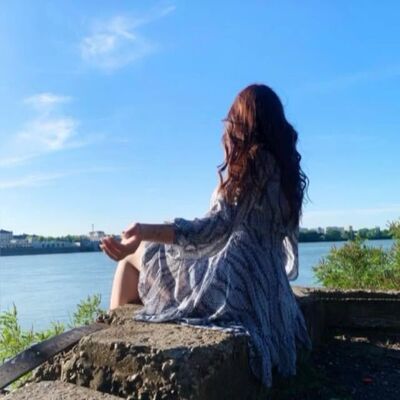  ,   , 25 ,   ,   , c , 