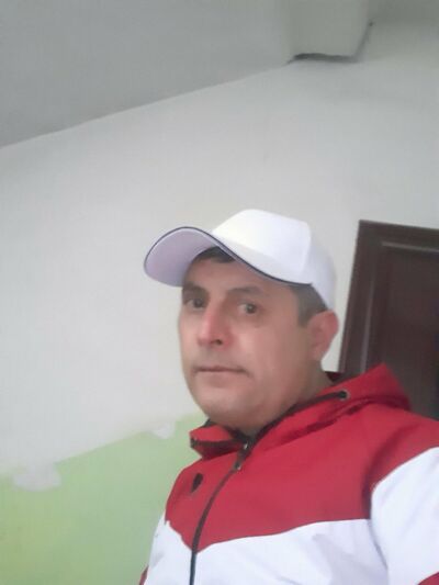  ,   , 48 ,   ,   