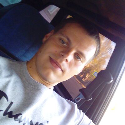  ,   , 35 ,   