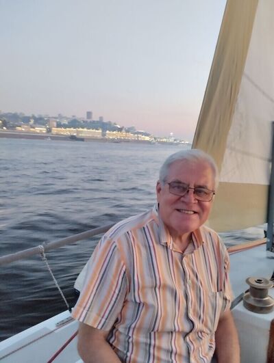  ,   , 70 ,     