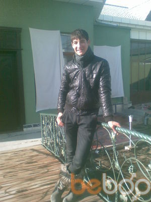  ,   Oybek Azimov, 31 ,     , c 