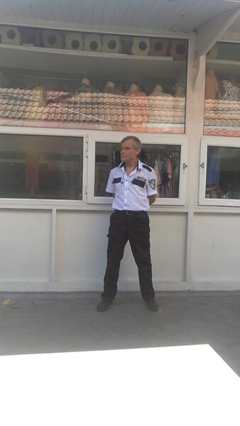  ,   , 55 ,   ,   