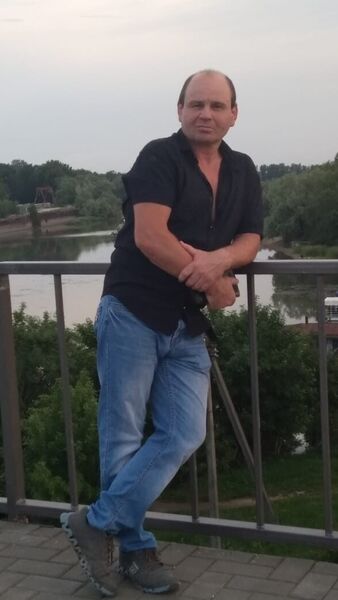  ,   , 50 ,   c 