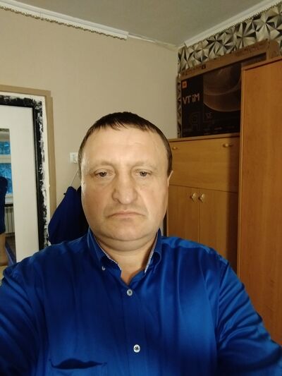  ,   , 57 ,   ,   