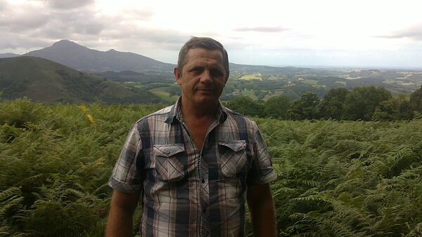  Carregado,   , 55 ,     , c 
