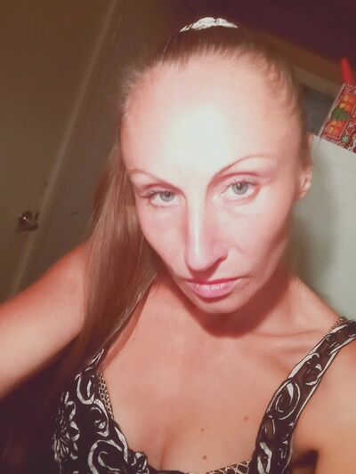  ,   , 46 ,   ,   