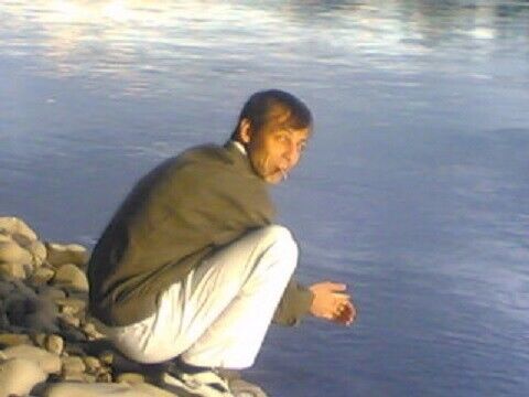  20315454  , 46 ,    -