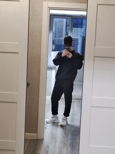  ,   , 21 ,   ,   