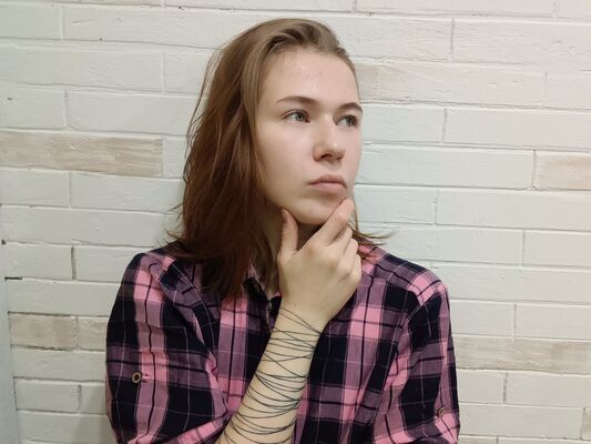  ,   , 23 ,  