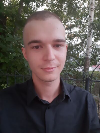  ,   Alexey, 23 ,   ,   , c 