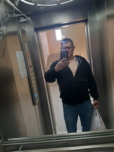  ,   , 41 ,   ,   