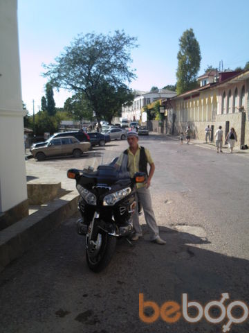  ,   DoC21, 35 ,   ,   , c 